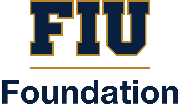 Florida International University Logo